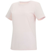 Tricou femei Regatta Demna