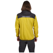 Geacă bărbați High Point Helium Pertex 2.0 Jacket
