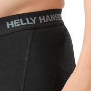 Boxeri bărbați Helly Hansen Hh Lifa Merino Boxer
