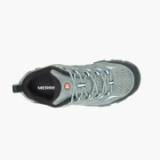 Încălțăminte femei Merrell Moab 3 GTX