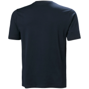 Tricou bărbați Helly Hansen Hh Logo T-Shirt 3.0