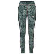 Colanți funcționali femei Kari Traa Rose High Waist Pant
