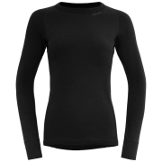 Tricou funcțional femei Devold Duo Active Woman Shirt LS