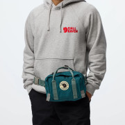 Geantă de umăr Fjällräven Kånken Koncept Crossbody