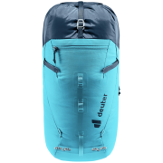 Rucsac Deuter Guide 22 SL