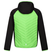 Geacă copii Regatta Kielder HybridVII