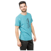 Tricou bărbați Chillaz Homo Mons Sportivus