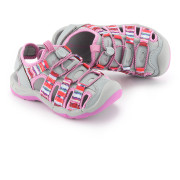 Sandale copii Alpine Pro Koremo Rise