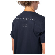 Tricou bărbați Hannah Booster