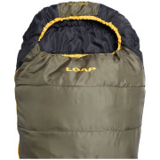 Sac de dormit Loap Baltoro