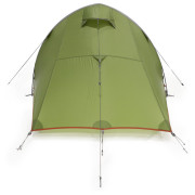 Cort Force Ten Xenon UL 2 Plus