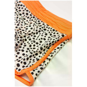 Costum de baie copii DucKsday Moana Swim Trunk G