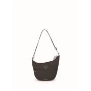 Geantă de umăr Osprey Daylite Crossbody Pouch