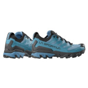 Încălțăminte bărbați La Sportiva Ultra Raptor 3 GTX