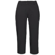 Mammut Hiking V Capri Pants Women