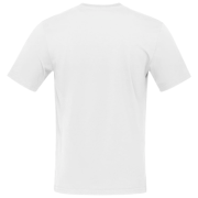 Tricou bărbați Norrona 29 cotton Norrøna viking T-shirt