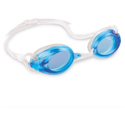 Ochelari de scufundări
			Intex Sport Relay 55684 albastru