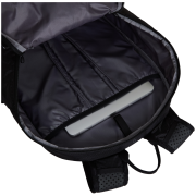 Rucsac The North Face Borealis Trail