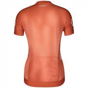 Tricou de ciclism femei Scott RC Pro SS