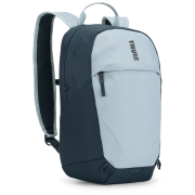 Rucsac Thule EnRoute 12l albastru Blue