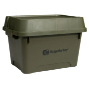 Cutie de depozitare Ridge Monkey Armoury Stackable Storage Box 16 Litre