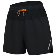 Pantaloni scurți bărbați Dare 2b Ultimate II Short