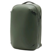 Rucsac Peak Design Travel Backpack 20L