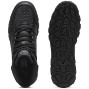 Încălțăminte bărbați Puma Rebound Abrupt