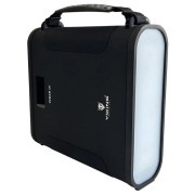 Powerbank outdoor Viking Technology Vidar IV