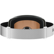 Ochelari de schi Salomon Aksium 2.0