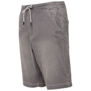 Pantaloni scurți bărbați Loap Derad