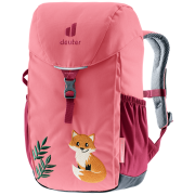 Rucsac pentru copii Deuter Waldfuchs 10
