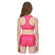 Costum de baie copii Regatta Hosanna Swim Top