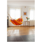 Hamac La Siesta Modesta Single Stripes