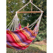 Balansoar suspendat Hamaka.eu Colca large