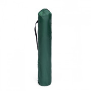 Scaun Zulu Outdoor Camp Green