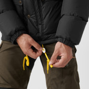 Geacă de iarnă bărbați Fjällräven Expedition Down Lite Jacket M