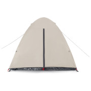 Cort turistic Loap Idaho 3