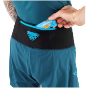 Pantaloni scurți bărbați Dynafit Ultra 2/1 Shorts M