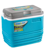 Cutie frigorifică Pinnacle Primero 25L