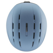 Cască de schi Uvex Stance