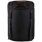 Sac de dormit Zulu Ultralight 700 / 195 cm