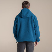 Geacă bărbați Craghoppers Lingmoor Rev Jacket