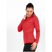 Hanorac femei High Point Moa Merino Lady Hoody