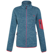 Hanorac femei Dare 2b W Torrek Fleece