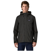 Geacă bărbați Patagonia Outdoor Everyday Rain
