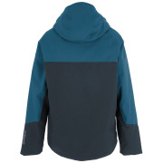Geacă bărbați Regatta Highton Stretch Padded Jacket