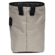 Săculeț pentru magneziu Black Diamond Mojo Chalk Bag M/L