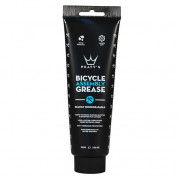 Soluție de curățare Peaty´s Bicycle Assembly Grease 100 G
