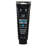Lubrifiant pentru rulmenți Peaty´s Bicycle Assembly Grease 100 G